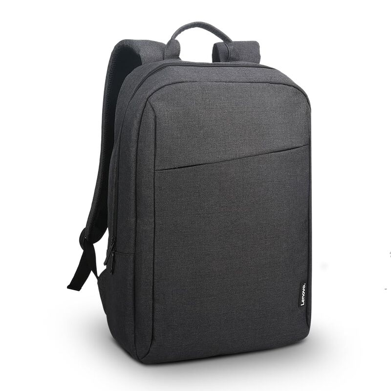 Mochila Lenovo B210 para Laptop 15.6" - Negra image number null