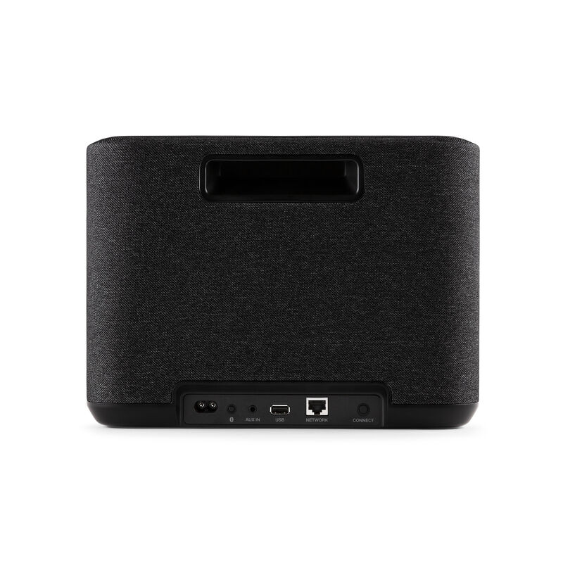 Bocina inteligente, Alexa integrada, Denon Home... image number null