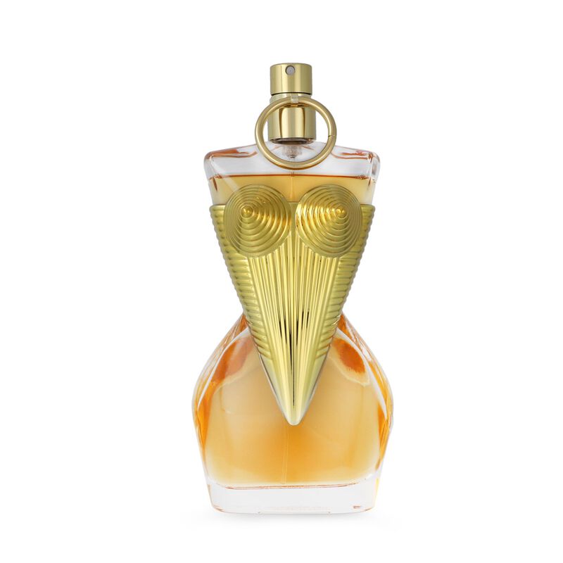 Jean Paul Gaultier Divine Le Parfum Intense Ref... image number null