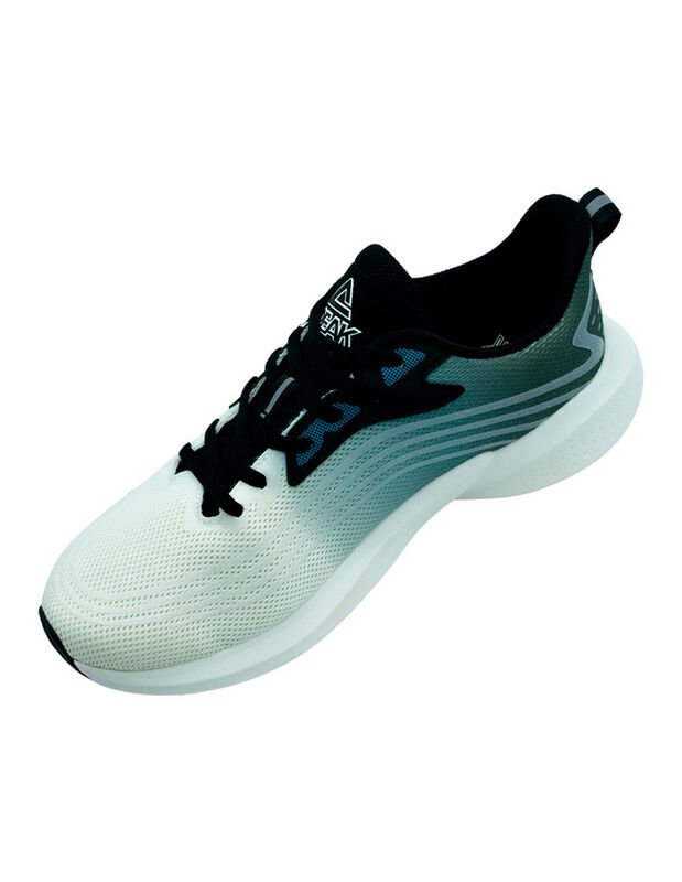 Tenis PEAK ULTRALIGHT Running para Hombre: velo... image number null