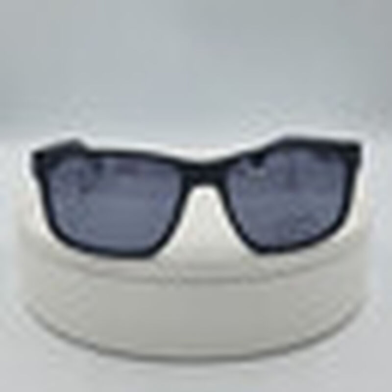 Lente Solar Police 100% UV Mod SPL.0806K.6AAX.5... image number null