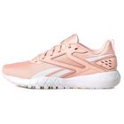 Tenis Dama Reebok Flexagon Energy Rosa 100033351