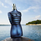 Jean Paul Gaultier Ultra Male Intense Edt 125Ml