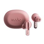 Aud&iacute;fonos Bluetooth In Air N3 Pro Sudio