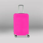 Maleta de Viaje V&iacute;a L&aacute;ctea