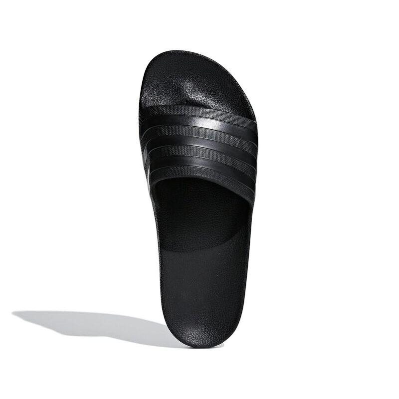 Adidas Adilette Aqua - Sandalias, Negro/negro M... image number null