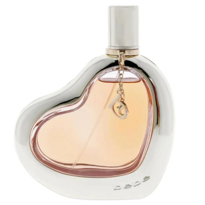 Perfume Bebe Vegas Jetset Edp 100 Ml image number null