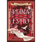 La reina del est&iacute;o