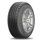 Llanta 195/70R14 91T Prinx HH2