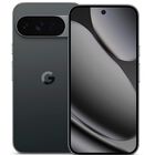 Google Pixel 10 Pro 128GB Obsidiana