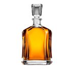 Jarra Bormioli Rocco 700 ml con Tap&oacute;n