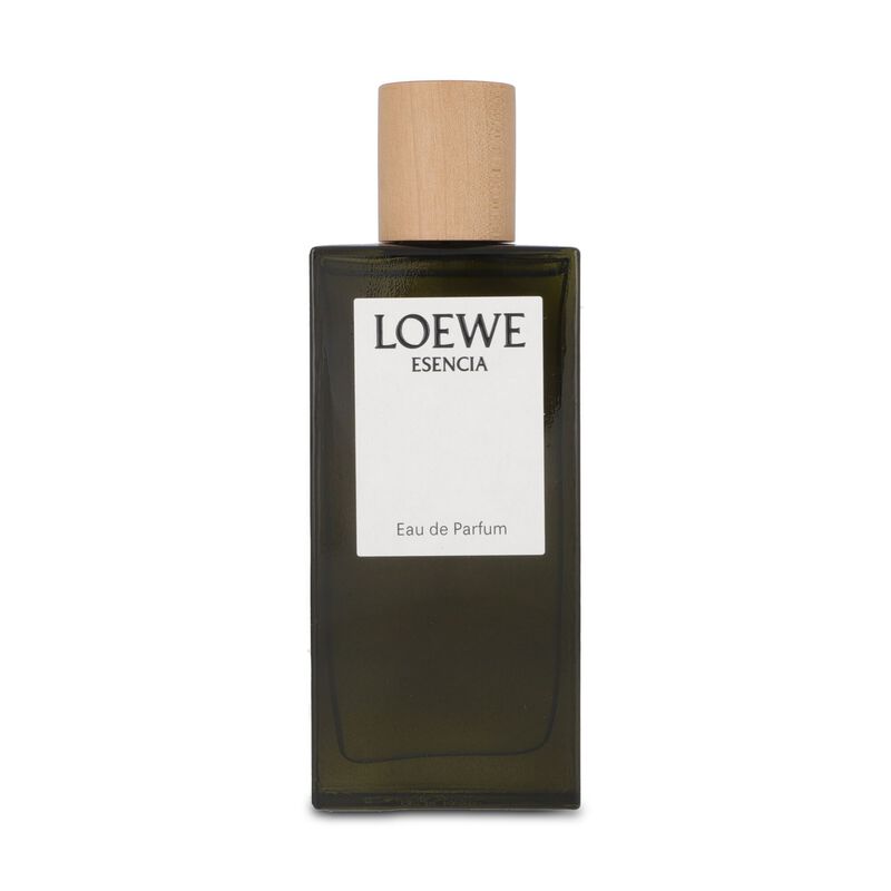 Loewe Esencia 100ml Edp Spray image number null