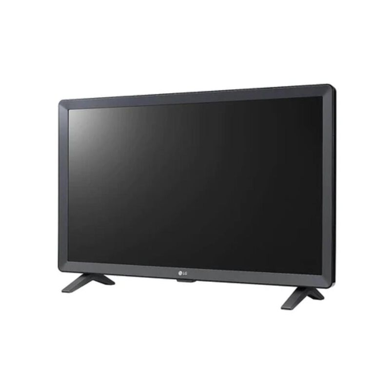 Monitor 24 Pulgadas LED Full HD LG 24TL520D-PU image number null