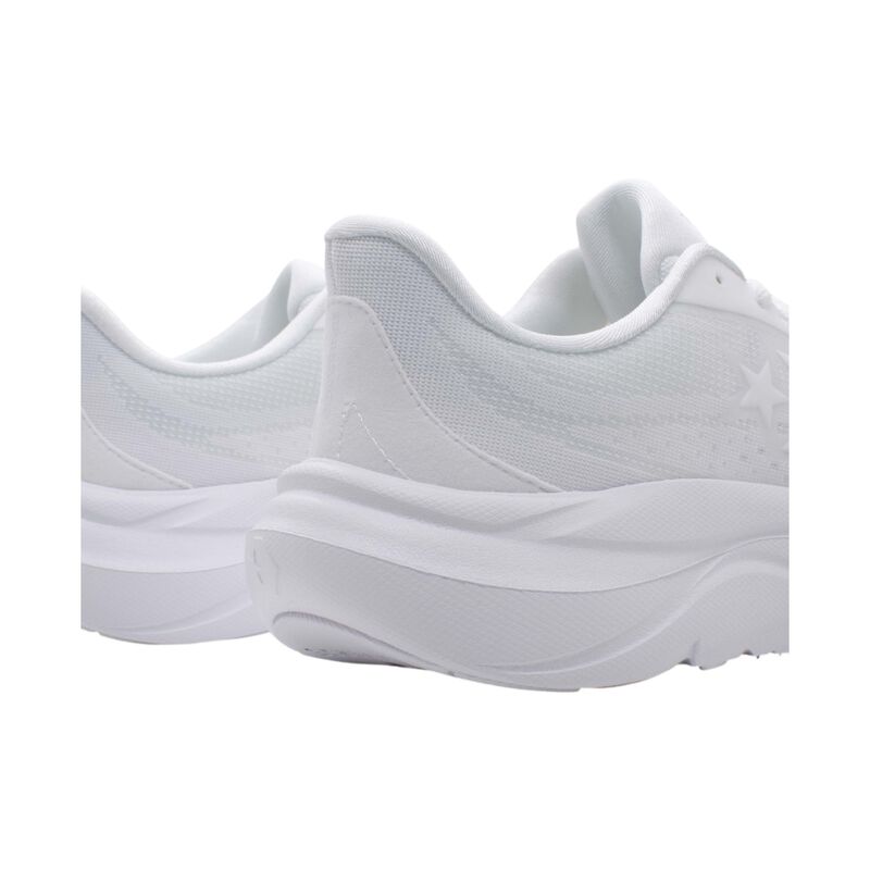 Tenis Deportivo Converse Day One Runner Ox A206... image number null