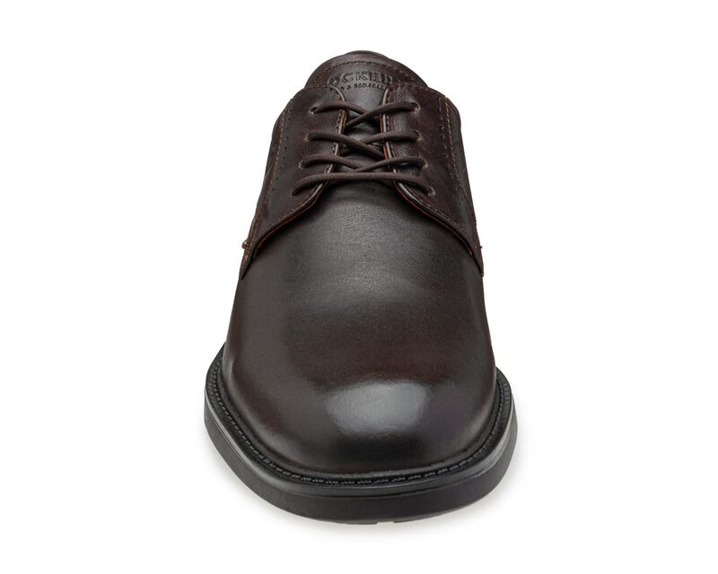 Zapatos Dockers Para Caballero Dorian D2225861 ... image number null