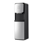 Dispensador De Agua Hisense Carga Oculta H04wdbs3s3