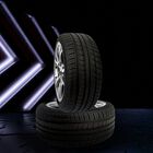 Llanta 235/35R19 95H Austone SP-701