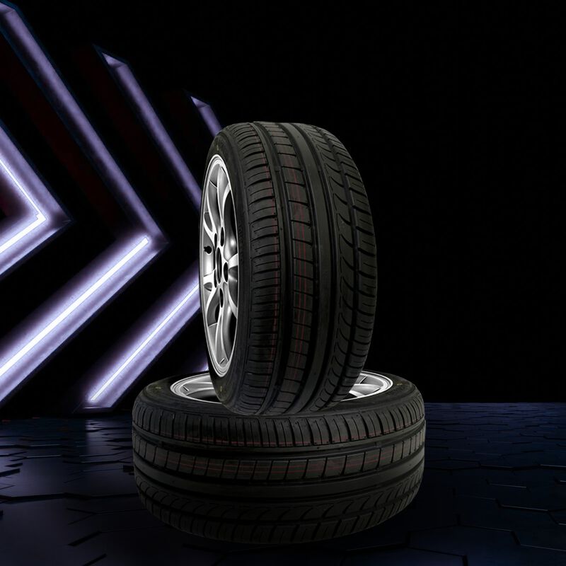 Llanta 235/35R19 95H Austone SP-701 image number null
