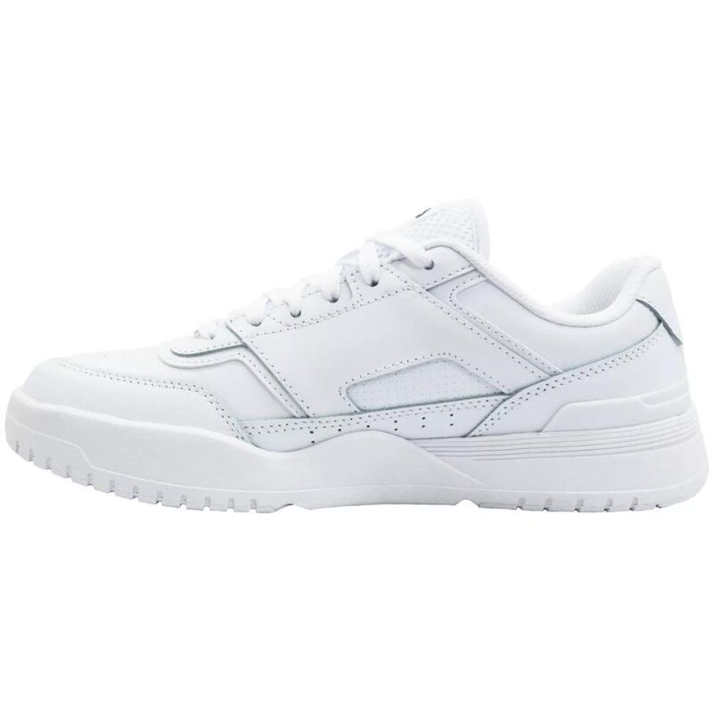 Tenis Fila Palmori para Hombre 1TM01986-100 image number null