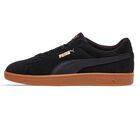 Tenis Casual Puma Smash 3.0 390984 10