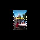El castillo [DVD]