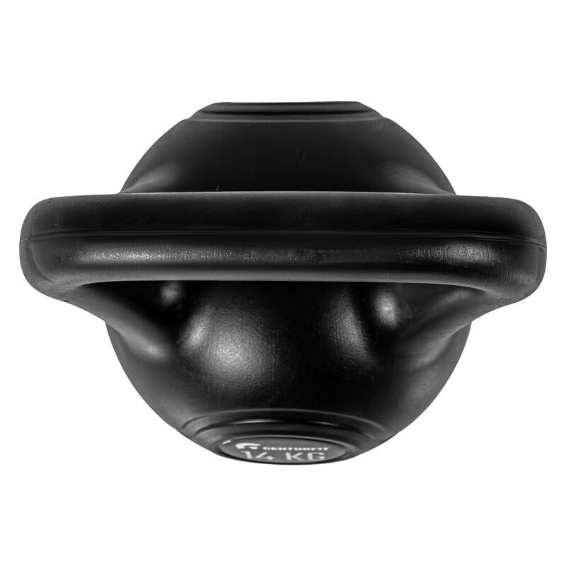 Pesa Rusa Kettlebell 14kg 31lb Ejercicio Casa H... image number null