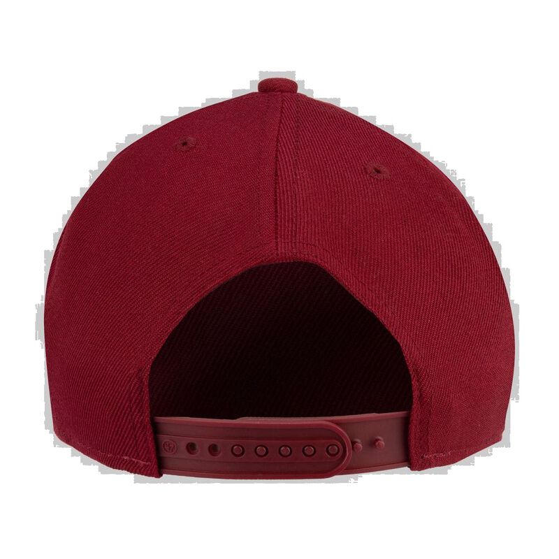 Gorra 47 Yankees Nshot17wbp-rz image number null