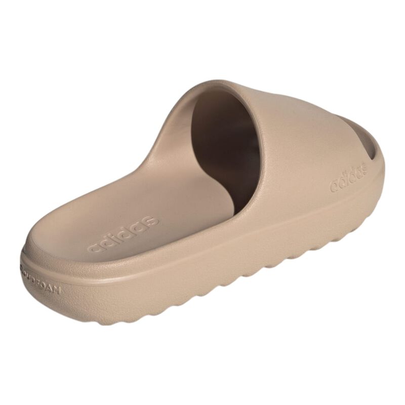 Sandalias Adidas Adilette Lumia JP9579 image number null