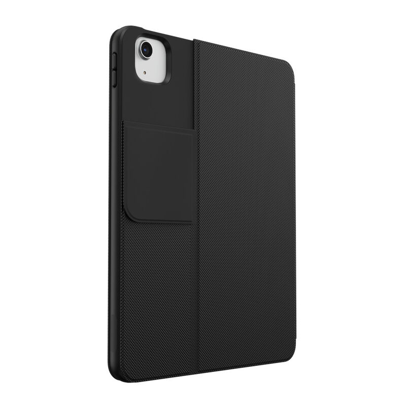 Funda Speck Presidio Pro iPad Air 11 M4 - M2 Ne... image number null