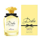 Perfume Dolce & Gabbana Shine Edp 75 Ml  Dama