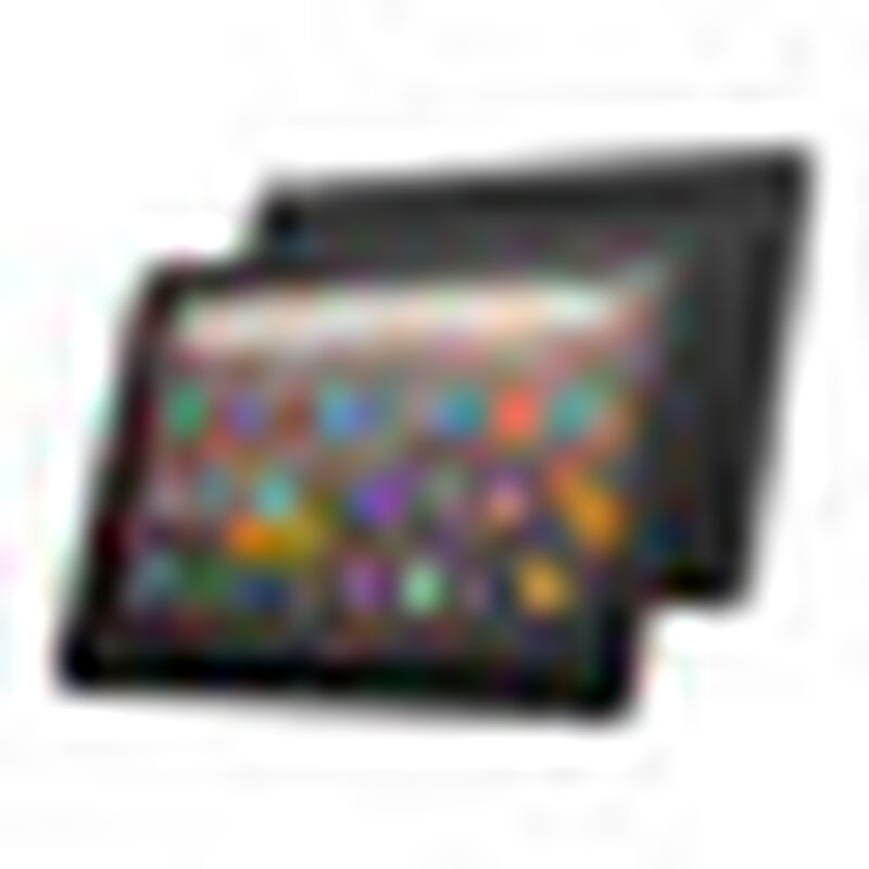 AMAZON FIRE TABLET 10 32GB NEGRO image number null