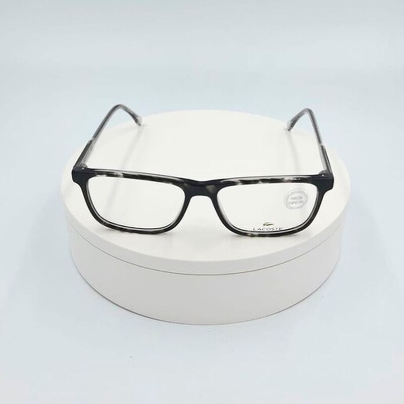 Armaz&oacute;n LACOSTE L2852 5516-215 image number null