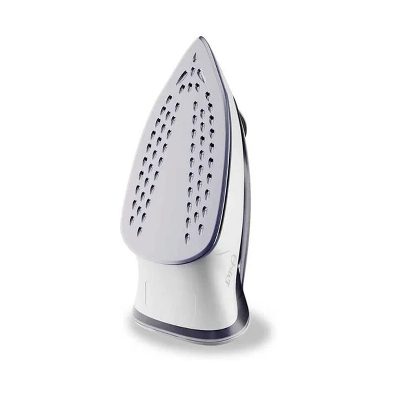 Plancha De Vapor Oster Mod. GCSTBS3802-13 Lavan... image number null