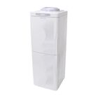 Dispensador De Agua Royal Aqua Style Con Gabinete 52203k