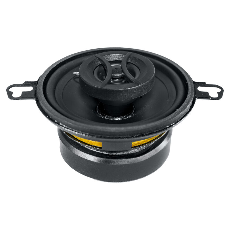 Juego de bocinas para auto 3.5" 160w Audiobahn ... image number null