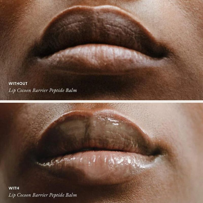 B&aacute;lsamo Labial Iris&romeo 15 g B&aacute;lsamo Barrera ... image number null