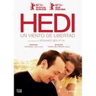 Hedi, Un Viento De Libertad [DVD] (2016) Inhebek Hedi