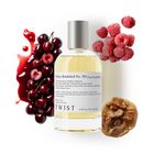 Perfume House Of Twist Cherry Bombshell No. 304 100 ml