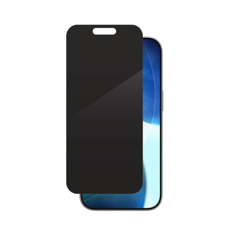 Mica De Privacidad Para Iphone 17 Zagg image number null