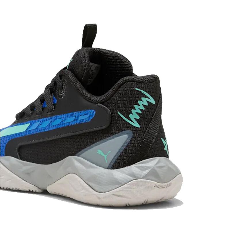 Tenis Puma Dagger 2 Para Hombre image number null
