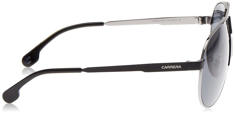 Gafas De Sol Carrera Carrera 1005/s Ti7 Negro M... image number null