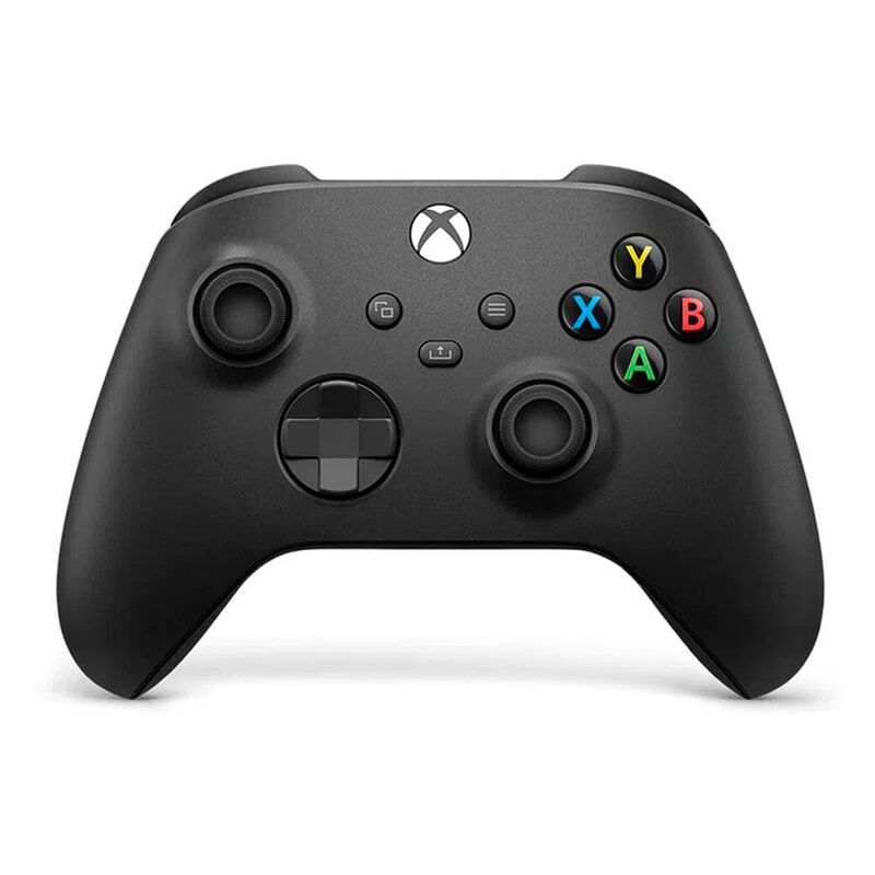 Microsoft Consola Xbox Series X 1tb image number null