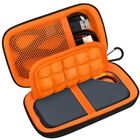 Funda De Transporte Lacdo Para Sandisk Extreme Pro/extreme Ssd