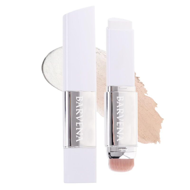 Barvena Stick De Base Cambiador De Color Acabad... image number null