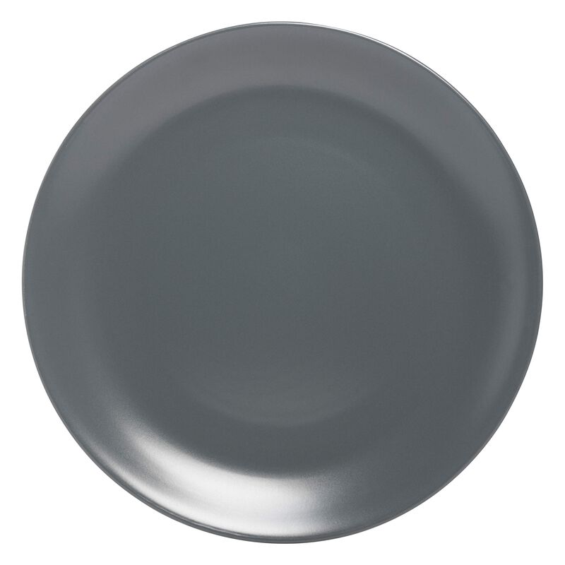 Plato De Cena 10 Strawberry Street 27 cm Pack D... image number null