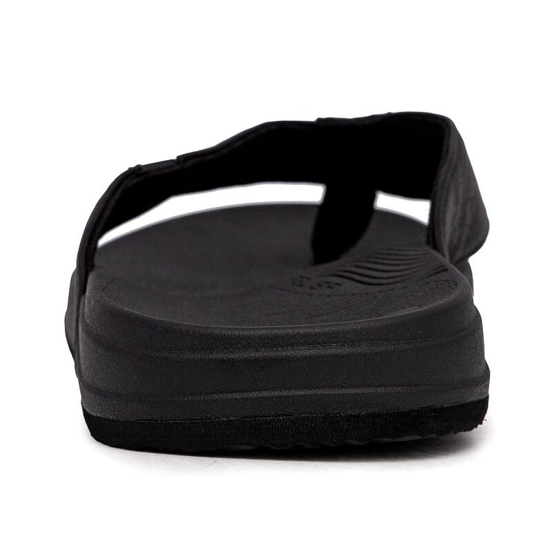 Sandalias De Ducha Nautica Welsey Para Hombre I... image number null