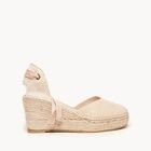 Romero Cu&ntilde;a Media Plataforma Ante Arena