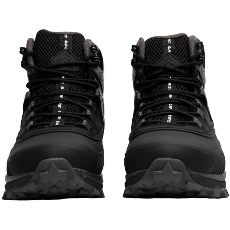 Bota Hi-tec Everest Snow Para Hombre image number null