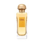 Perfume Hermes Caleche Eau De Toilette 100 Ml Para Mujer