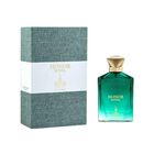 Perfume Risala Elite Honor Royal Eau De Parfum Para Unisex, 100 Ml